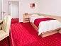 Guest house 25902604 • Apartment North Rhine-Westphalia • Hanse Hotel  • 12 of 26