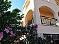 Guest house 25906208 • Holiday property Crete • House Margot  • 1 of 26