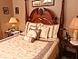 Verblijf 25925501 • Bed and breakfast Midwesten • Scottish Bed & Breakfast  • 10 van 26