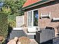 Guest house 260125 • Holiday property Het Friese platteland • Mooi 10 persoons wellness vakantiehuis in Friesland  • 5 of 25