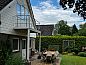 Guest house 2610314 • Holiday property Het Friese platteland • Vrijstaand 8+2 pers. vakantiehuis direct aan het water in  • 9 of 26