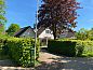 Guest house 2610314 • Holiday property Het Friese platteland • Vrijstaand 8+2 pers. vakantiehuis direct aan het water in  • 12 of 26