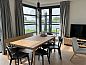 Guest house 2611002 • Holiday property Het Friese platteland • Huisje in Langelille  • 4 of 21