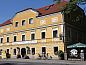 Guest house 2611201 • Apartment Oberosterreich • Landhotel St. Florian  • 1 of 26