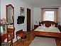 Guest house 2611201 • Apartment Oberosterreich • Landhotel St. Florian  • 4 of 26