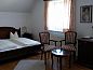 Guest house 2611201 • Apartment Oberosterreich • Landhotel St. Florian  • 6 of 26