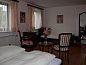 Guest house 2611201 • Apartment Oberosterreich • Landhotel St. Florian  • 9 of 26