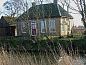 Guest house 2613001 • Holiday property Het Friese platteland • Vakantiehuis in Wijnaldum  • 1 of 15