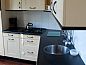 Guest house 2613001 • Holiday property Het Friese platteland • Vakantiehuis in Wijnaldum  • 4 of 15