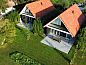 Guest house 2613113 • Holiday property Het Friese platteland • Vakantiehuisje in Dokkum/oostrum  • 6 of 26