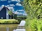 Guest house 2613113 • Holiday property Het Friese platteland • Vakantiehuisje in Dokkum/oostrum  • 7 of 26