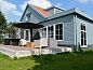 Guest house 2614101 • Holiday property Het Friese platteland • Vakantiehuis in Oldetrijne  • 1 of 26