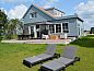 Guest house 2614101 • Holiday property Het Friese platteland • Vakantiehuis in Oldetrijne  • 2 of 26