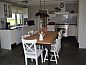 Guest house 2614101 • Holiday property Het Friese platteland • Vakantiehuis in Oldetrijne  • 11 of 26