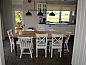 Guest house 2614101 • Holiday property Het Friese platteland • Vakantiehuis in Oldetrijne  • 13 of 26