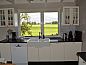 Guest house 2614101 • Holiday property Het Friese platteland • Vakantiehuis in Oldetrijne  • 14 of 26