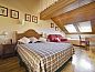 Guest house 2614201 • Apartment Aragom / Navarra / La Rioja • Hotel Ekai  • 7 of 26