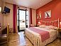 Guest house 2614201 • Apartment Aragom / Navarra / La Rioja • Hotel Ekai  • 14 of 26