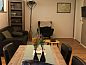 Guest house 2614703 • Holiday property Het Friese platteland • Huisje in Sonnega  • 1 of 18