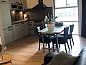 Guest house 2614703 • Holiday property Het Friese platteland • Huisje in Sonnega  • 2 of 18