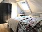 Guest house 2614703 • Holiday property Het Friese platteland • Huisje in Sonnega  • 4 of 18