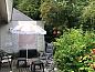 Guest house 2614703 • Holiday property Het Friese platteland • Huisje in Sonnega  • 6 of 18