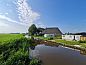 Guest house 2614903 • Holiday property Het Friese platteland • Vakantiehuis in Wanswerd  • 3 of 5