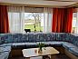 Guest house 2614903 • Holiday property Het Friese platteland • Vakantiehuis in Wanswerd  • 4 of 5