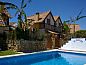 Guest house 2615223 • Holiday property Costa de la Luz • Casas El Suspiro  • 1 of 26