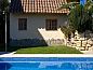 Guest house 2615223 • Holiday property Costa de la Luz • Casas El Suspiro  • 4 of 26