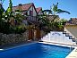 Guest house 2615223 • Holiday property Costa de la Luz • Casas El Suspiro  • 5 of 26