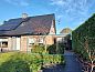 Verblijf 2615703 • Vakantiewoning Het Friese platteland • Comfortabel 2-persoons appartement met gratis WiFi in  • 1 van 23