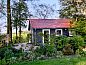 Guest house 2616201 • Holiday property Het Friese platteland • Huisje in Nij Beets  • 1 of 26