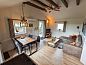 Guest house 2616201 • Holiday property Het Friese platteland • Huisje in Nij Beets  • 2 of 26