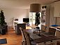 Guest house 2616501 • Holiday property Het Friese platteland • Vakantiehuisje in Jirnsum  • 13 of 13