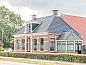 Guest house 2617401 • Holiday property Het Friese platteland • Prachtige, ruim ingerichte 6 persoons woonboerderij in  • 1 of 26