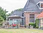 Guest house 2617401 • Holiday property Het Friese platteland • Prachtige, ruim ingerichte 6 persoons woonboerderij in  • 2 of 26