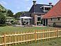 Guest house 2617401 • Holiday property Het Friese platteland • Prachtige, ruim ingerichte 6 persoons woonboerderij in  • 6 of 26