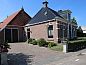 Guest house 2617401 • Holiday property Het Friese platteland • Prachtige, ruim ingerichte 6 persoons woonboerderij in  • 14 of 26