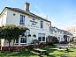 Verblijf 26206504 • Vakantie appartement Engeland • The Mortimer Arms  • 1 van 26