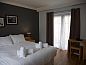 Verblijf 26206504 • Vakantie appartement Engeland • The Mortimer Arms  • 6 van 26