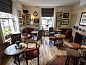 Verblijf 26206504 • Vakantie appartement Engeland • The Mortimer Arms  • 13 van 26