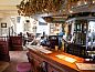 Verblijf 26206504 • Vakantie appartement Engeland • The Mortimer Arms  • 14 van 26