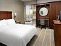 Verblijf 2625107 • Vakantie appartement New England • Holiday Inn Express Boston North-Woburn, an IHG Hotel  • 2 van 26