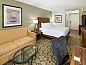 Unterkunft 2625301 • Appartement Zuiden • Hilton Garden Inn Atlanta North/Alpharetta  • 2 von 26