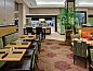 Unterkunft 2625301 • Appartement Zuiden • Hilton Garden Inn Atlanta North/Alpharetta  • 5 von 26