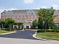 Unterkunft 2625301 • Appartement Zuiden • Hilton Garden Inn Atlanta North/Alpharetta  • 7 von 26