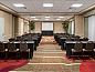 Unterkunft 2625301 • Appartement Zuiden • Hilton Garden Inn Atlanta North/Alpharetta  • 8 von 26