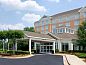 Unterkunft 2625301 • Appartement Zuiden • Hilton Garden Inn Atlanta North/Alpharetta  • 9 von 26