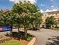 Unterkunft 2625301 • Appartement Zuiden • Hilton Garden Inn Atlanta North/Alpharetta  • 12 von 26